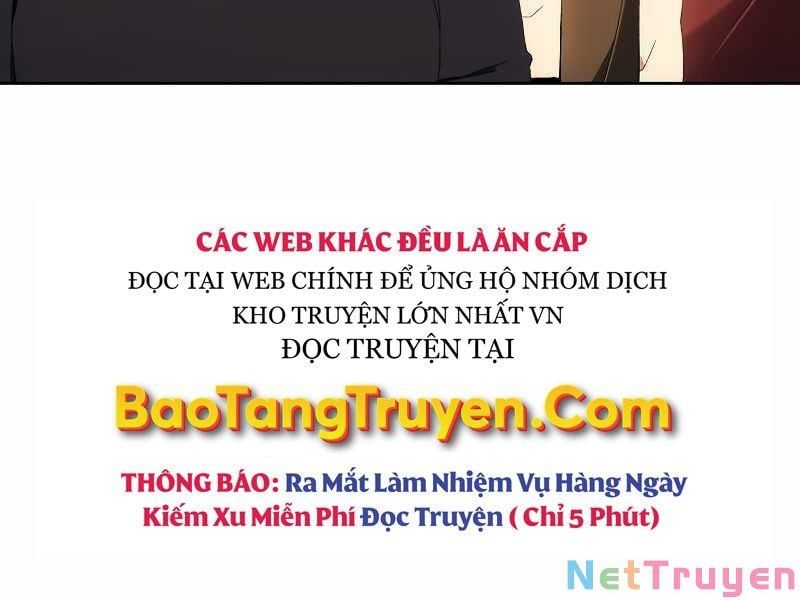 đọc truyện Tao Là Ác Nhân Chương 39 ảnh 116 tại Giả Dược
