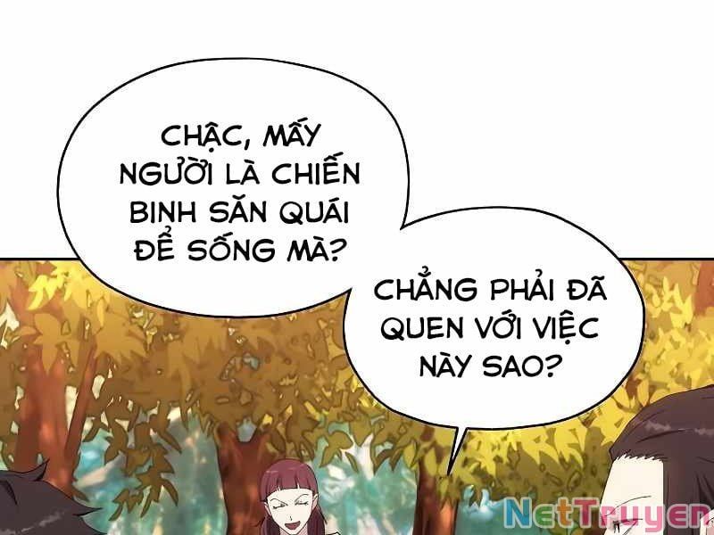 đọc truyện Tao Là Ác Nhân Chương 39 ảnh 117 tại Giả Dược