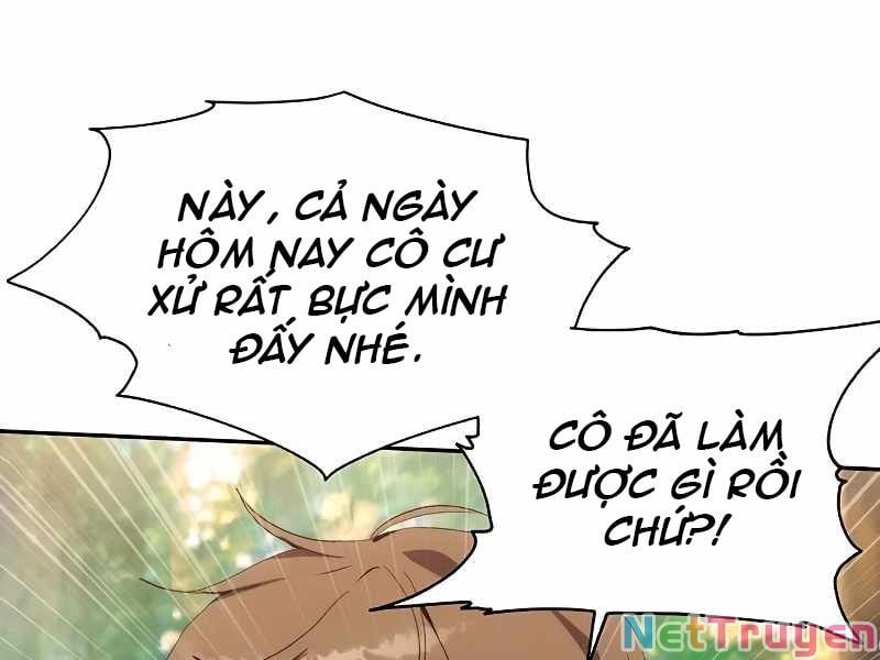 đọc truyện Tao Là Ác Nhân Chương 39 ảnh 120 tại Giả Dược