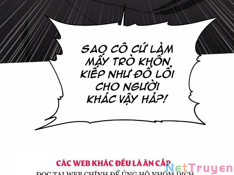 đọc truyện Tao Là Ác Nhân Chương 39 ảnh 122 tại Giả Dược