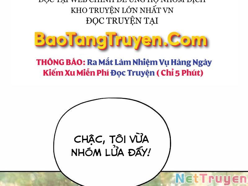 đọc truyện Tao Là Ác Nhân Chương 39 ảnh 123 tại Giả Dược