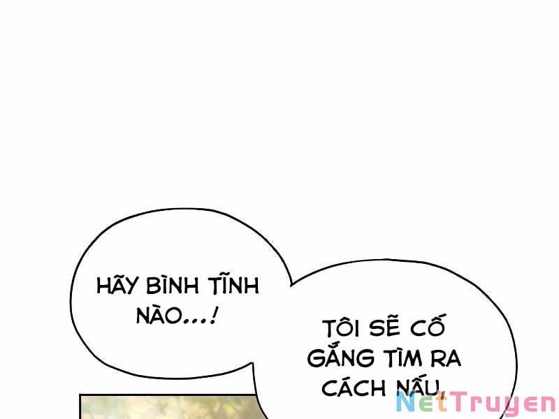 đọc truyện Tao Là Ác Nhân Chương 39 ảnh 127 tại Giả Dược