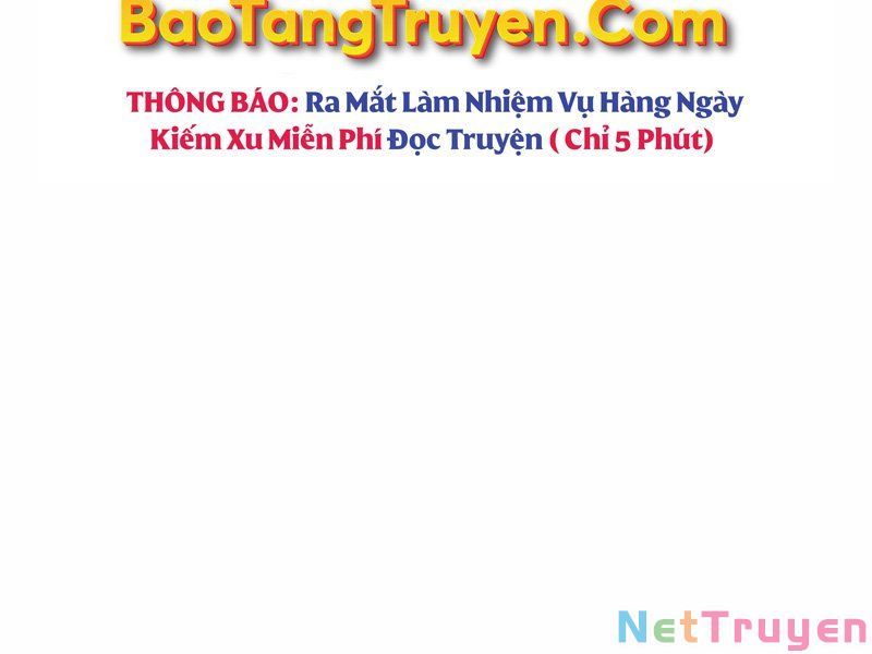 đọc truyện Tao Là Ác Nhân Chương 39 ảnh 130 tại Giả Dược