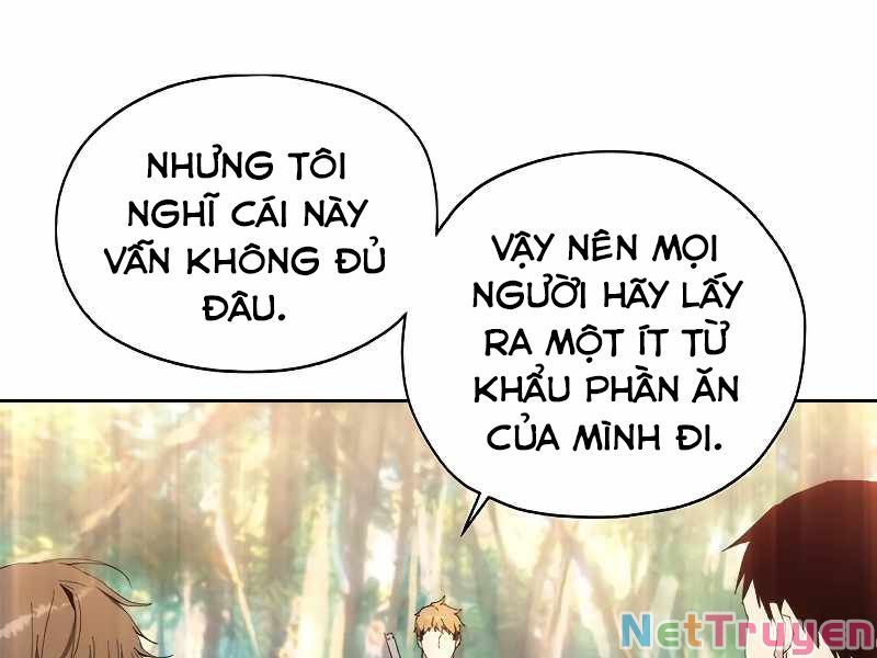 đọc truyện Tao Là Ác Nhân Chương 39 ảnh 131 tại Giả Dược