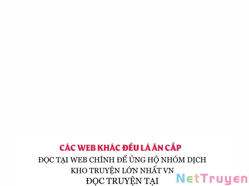 đọc truyện Tao Là Ác Nhân Chương 39 ảnh 135 tại Giả Dược