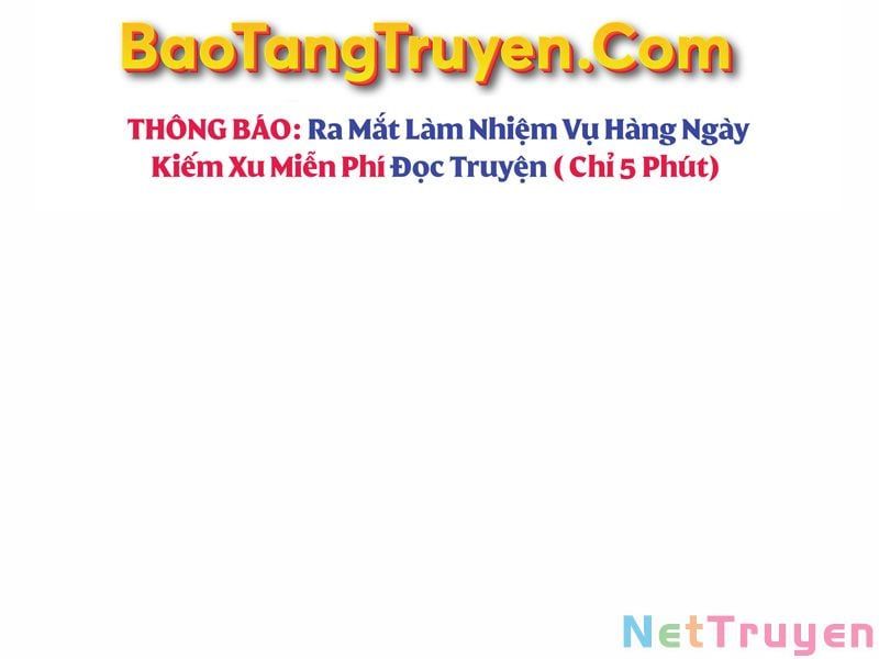 đọc truyện Tao Là Ác Nhân Chương 39 ảnh 136 tại Giả Dược