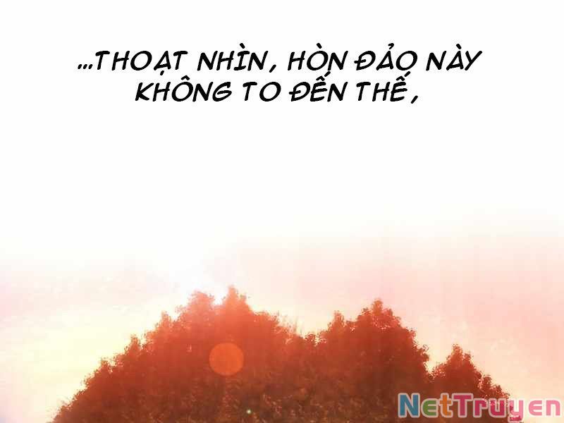 đọc truyện Tao Là Ác Nhân Chương 39 ảnh 137 tại Giả Dược
