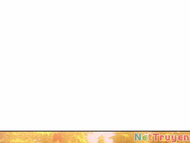 đọc truyện Tao Là Ác Nhân Chương 39 ảnh 139 tại Giả Dược