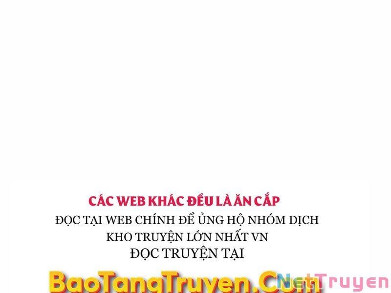 đọc truyện Tao Là Ác Nhân Chương 39 ảnh 15 tại Giả Dược