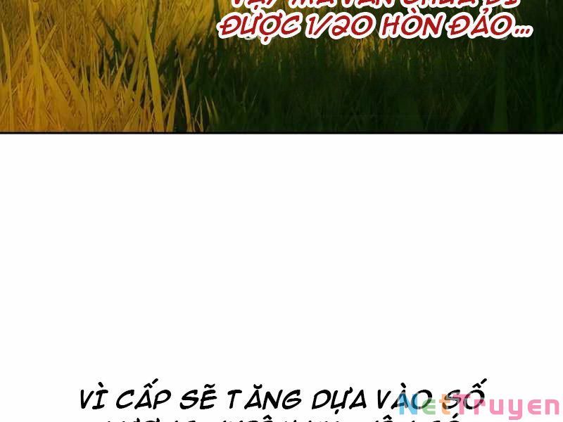 đọc truyện Tao Là Ác Nhân Chương 39 ảnh 141 tại Giả Dược