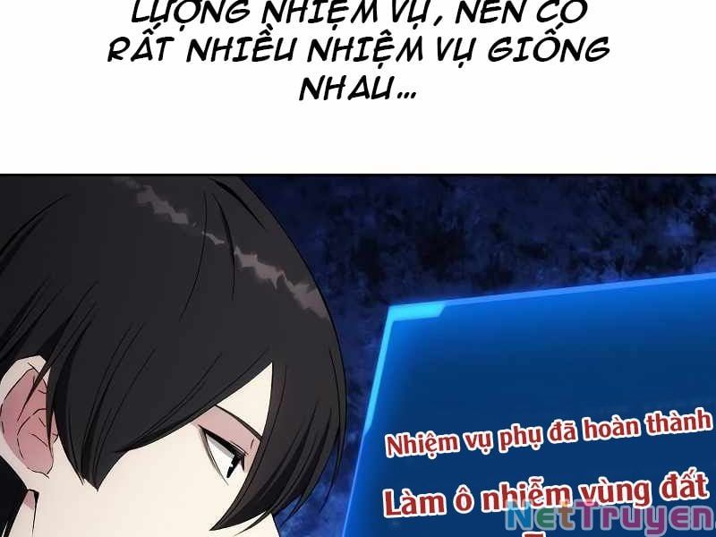 đọc truyện Tao Là Ác Nhân Chương 39 ảnh 142 tại Giả Dược