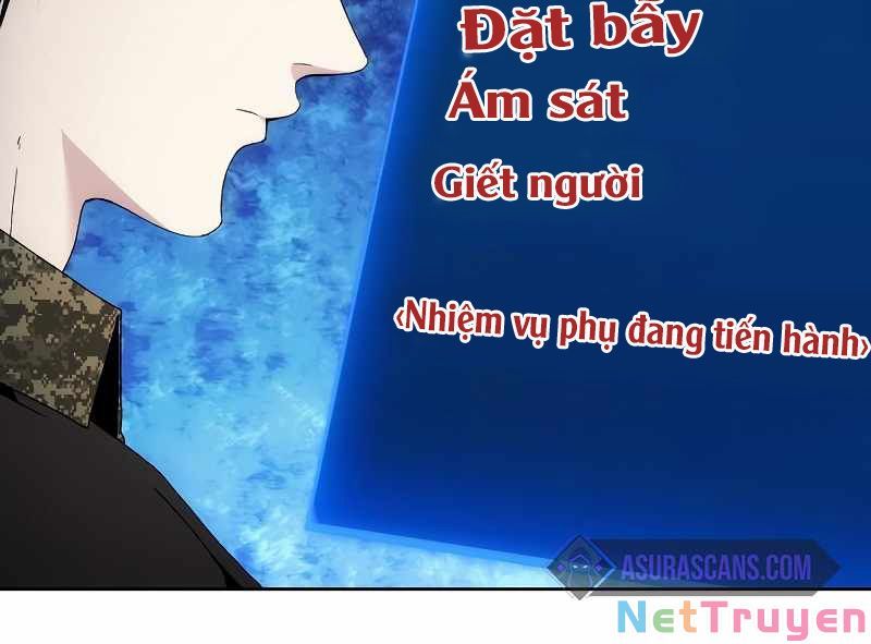 đọc truyện Tao Là Ác Nhân Chương 39 ảnh 143 tại Giả Dược