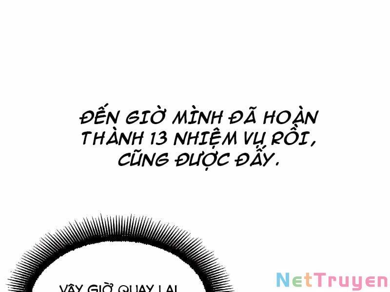 đọc truyện Tao Là Ác Nhân Chương 39 ảnh 144 tại Giả Dược