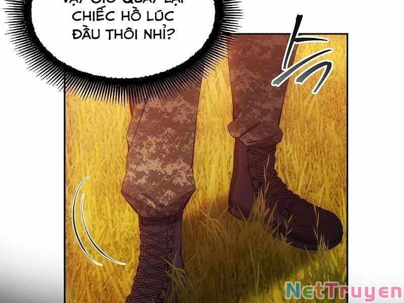 đọc truyện Tao Là Ác Nhân Chương 39 ảnh 145 tại Giả Dược