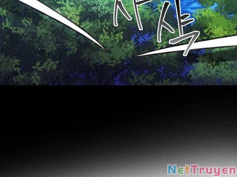 đọc truyện Tao Là Ác Nhân Chương 39 ảnh 150 tại Giả Dược