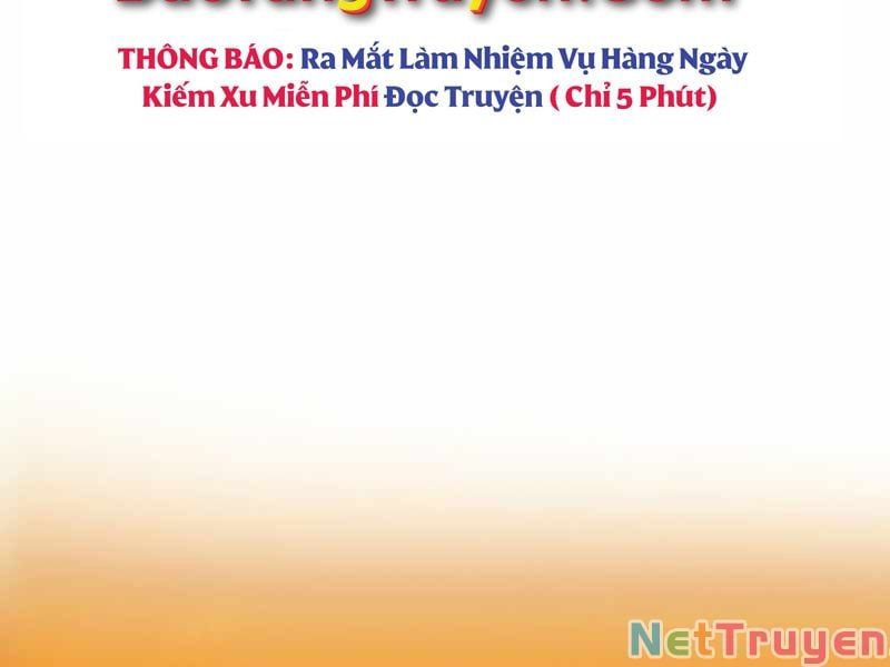 đọc truyện Tao Là Ác Nhân Chương 39 ảnh 16 tại Giả Dược