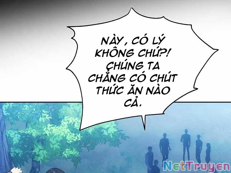 đọc truyện Tao Là Ác Nhân Chương 39 ảnh 151 tại Giả Dược