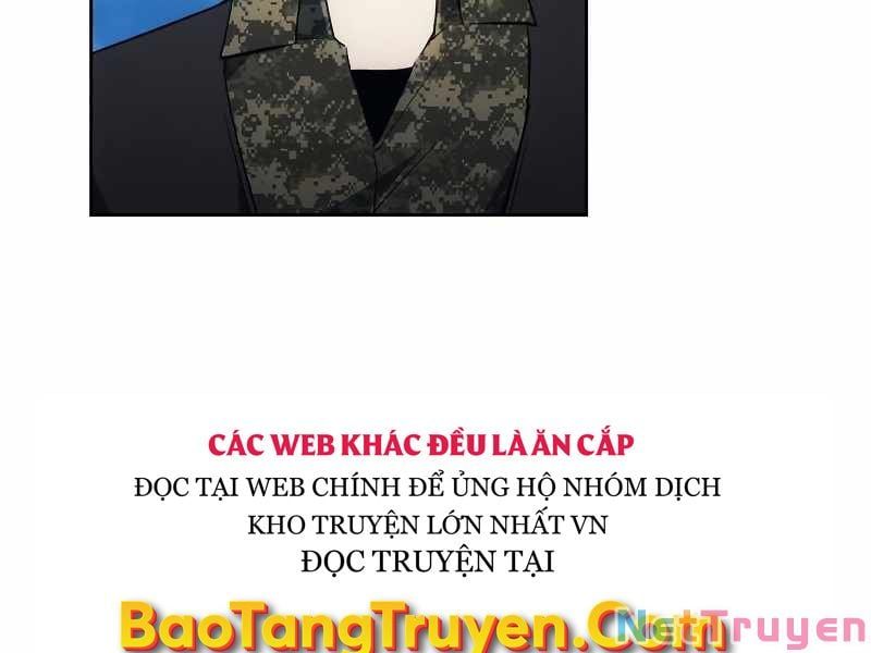 đọc truyện Tao Là Ác Nhân Chương 39 ảnh 154 tại Giả Dược