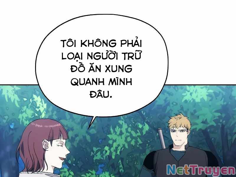 đọc truyện Tao Là Ác Nhân Chương 39 ảnh 156 tại Giả Dược