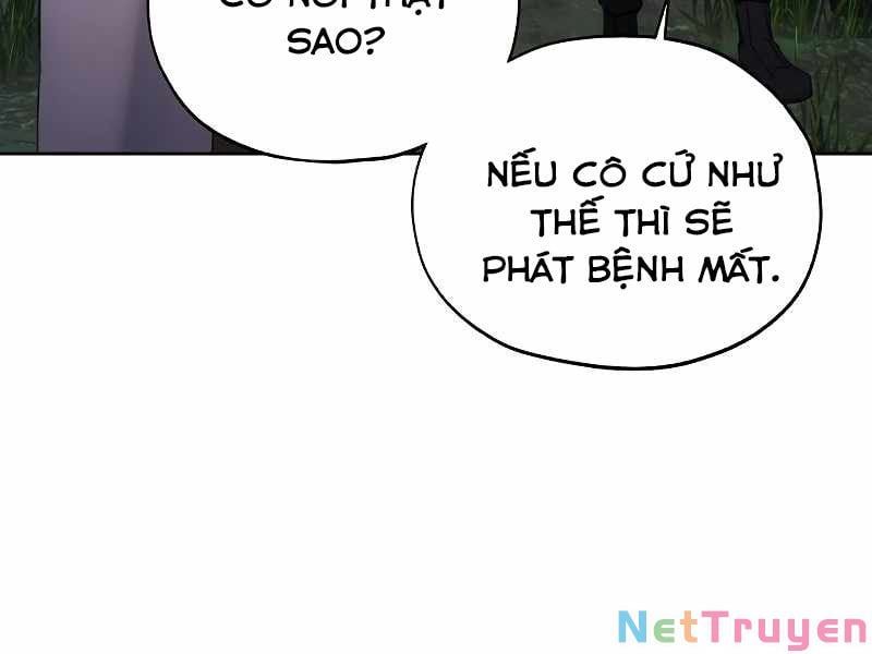 đọc truyện Tao Là Ác Nhân Chương 39 ảnh 158 tại Giả Dược