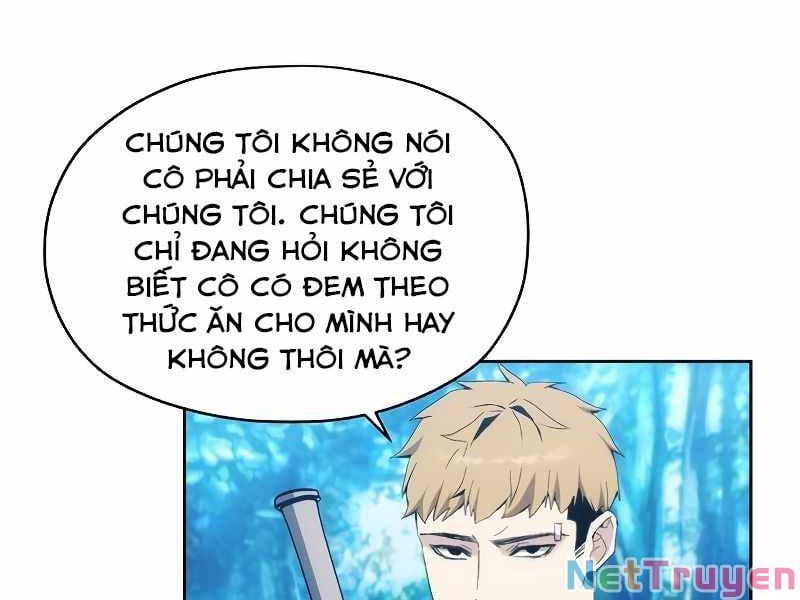 đọc truyện Tao Là Ác Nhân Chương 39 ảnh 160 tại Giả Dược