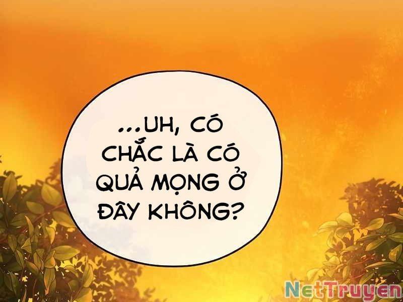 đọc truyện Tao Là Ác Nhân Chương 39 ảnh 17 tại Giả Dược