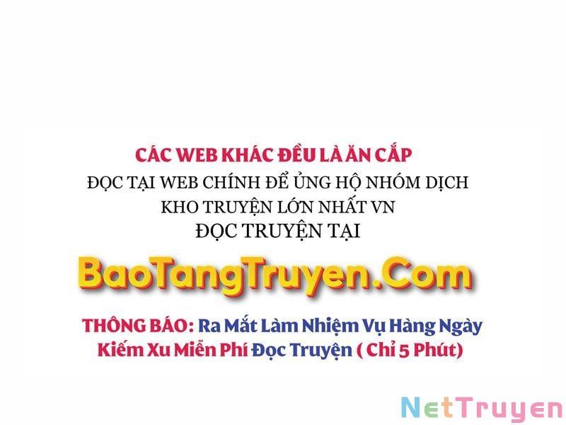 đọc truyện Tao Là Ác Nhân Chương 39 ảnh 162 tại Giả Dược