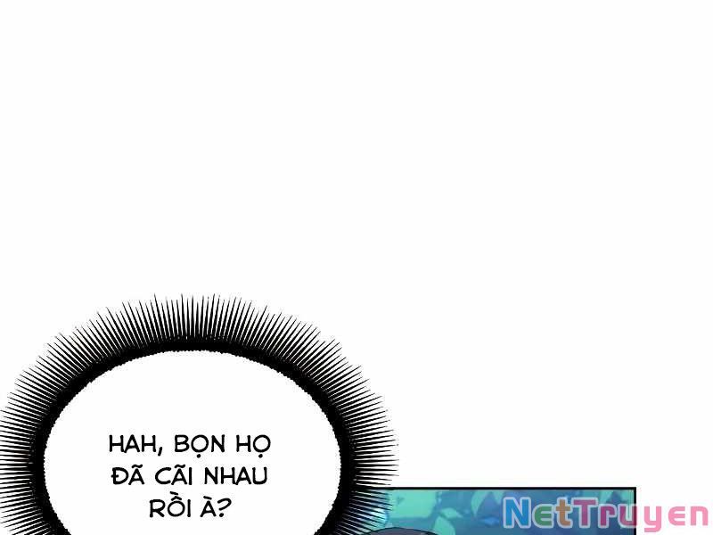 đọc truyện Tao Là Ác Nhân Chương 39 ảnh 166 tại Giả Dược