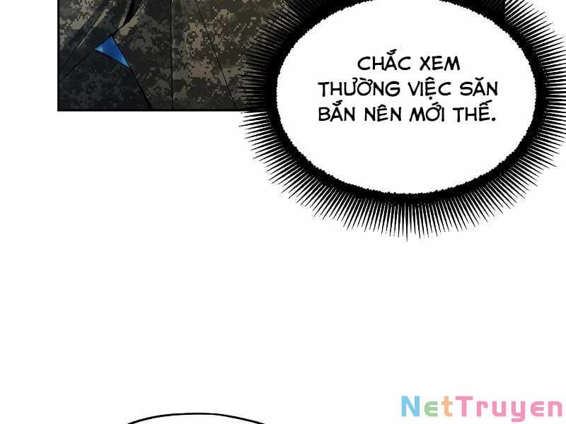 đọc truyện Tao Là Ác Nhân Chương 39 ảnh 168 tại Giả Dược