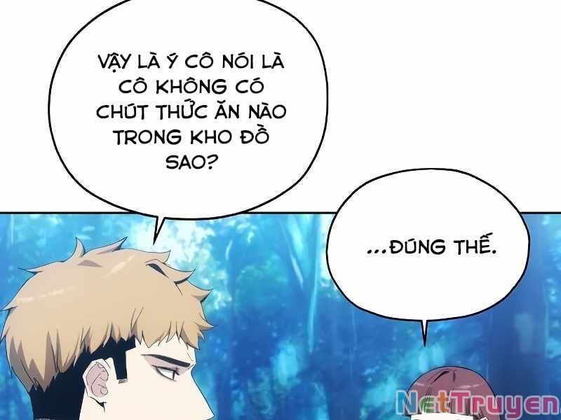 đọc truyện Tao Là Ác Nhân Chương 39 ảnh 169 tại Giả Dược