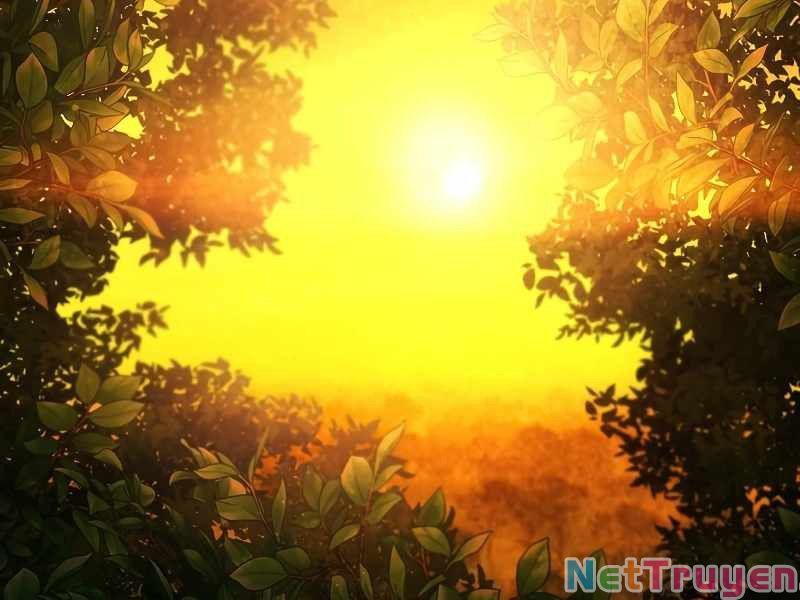 đọc truyện Tao Là Ác Nhân Chương 39 ảnh 18 tại Giả Dược