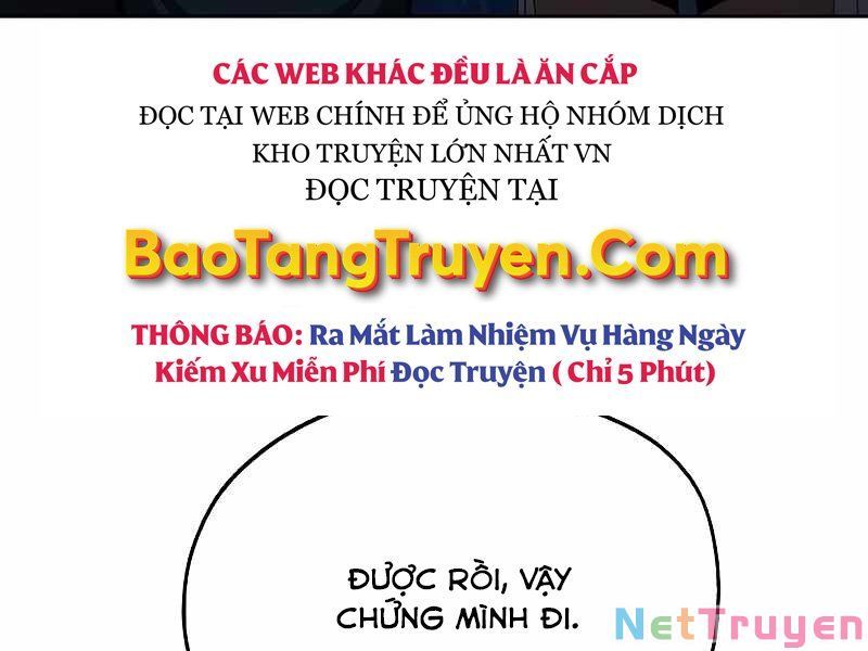 đọc truyện Tao Là Ác Nhân Chương 39 ảnh 171 tại Giả Dược