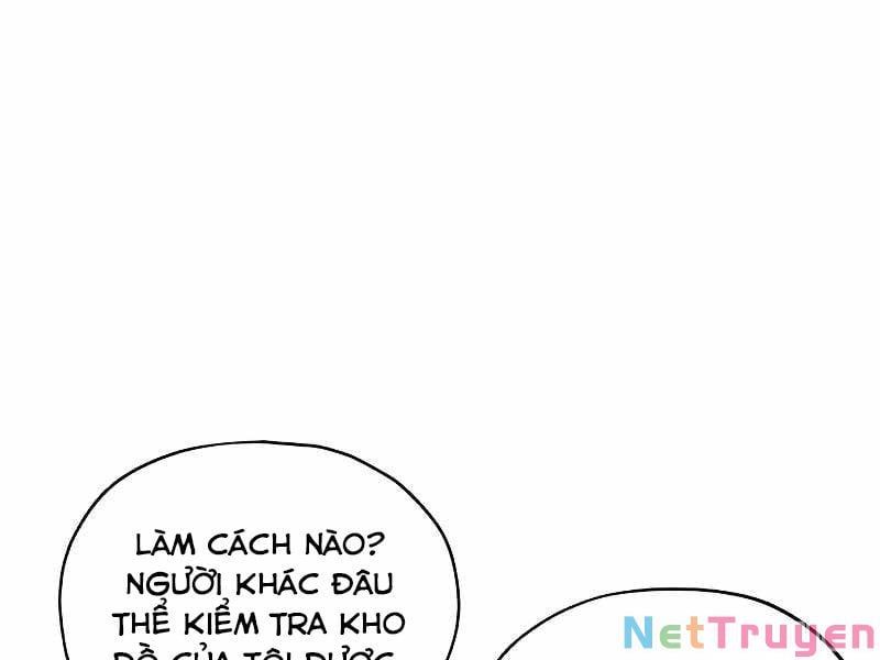 đọc truyện Tao Là Ác Nhân Chương 39 ảnh 174 tại Giả Dược