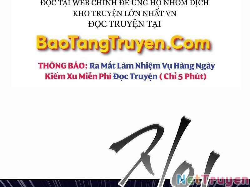 đọc truyện Tao Là Ác Nhân Chương 39 ảnh 177 tại Giả Dược