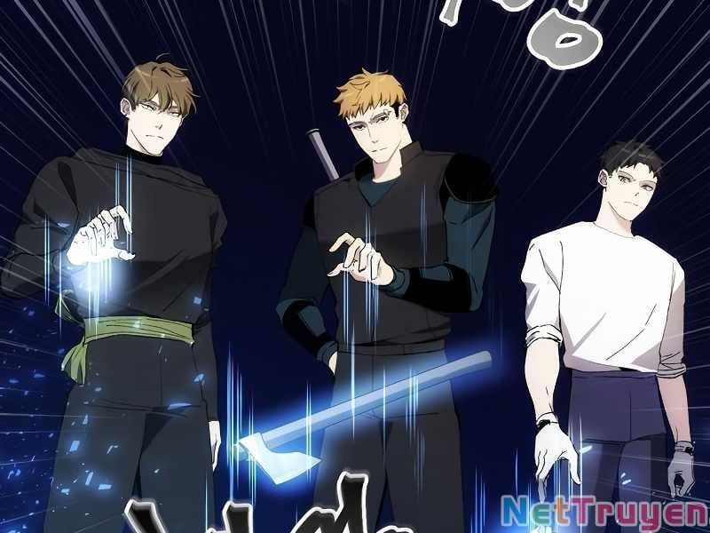 đọc truyện Tao Là Ác Nhân Chương 39 ảnh 178 tại Giả Dược