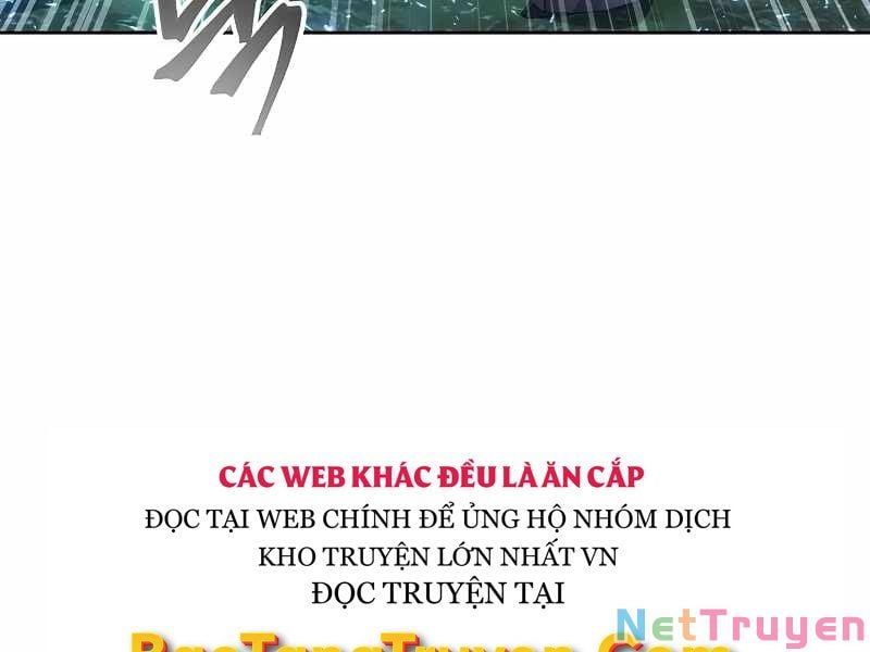 đọc truyện Tao Là Ác Nhân Chương 39 ảnh 180 tại Giả Dược