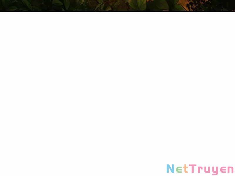 đọc truyện Tao Là Ác Nhân Chương 39 ảnh 19 tại Giả Dược