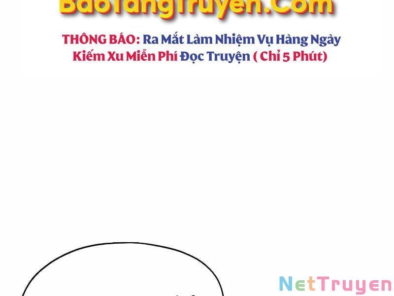 đọc truyện Tao Là Ác Nhân Chương 39 ảnh 181 tại Giả Dược