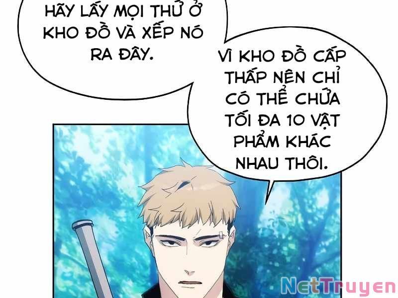 đọc truyện Tao Là Ác Nhân Chương 39 ảnh 182 tại Giả Dược