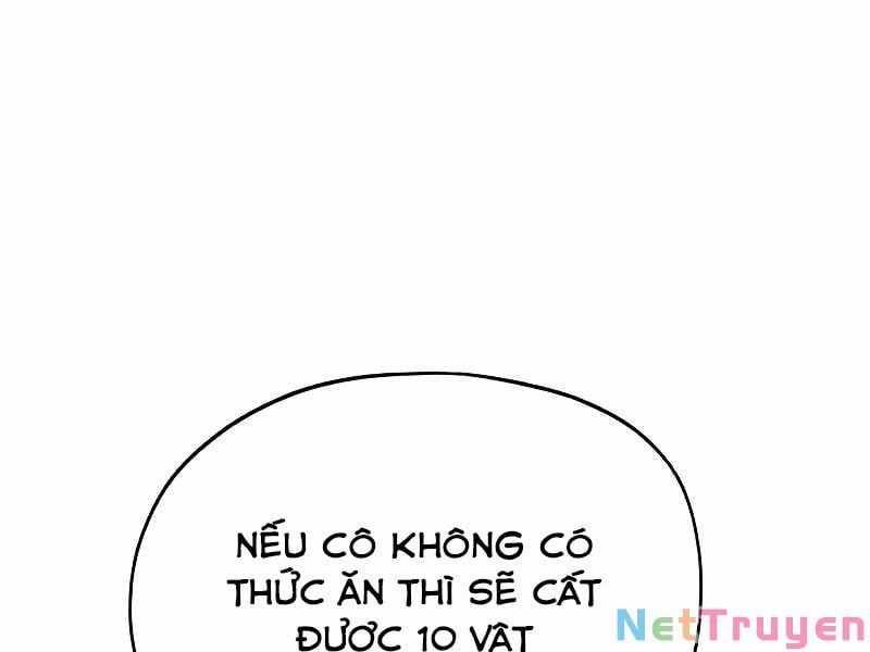 đọc truyện Tao Là Ác Nhân Chương 39 ảnh 184 tại Giả Dược