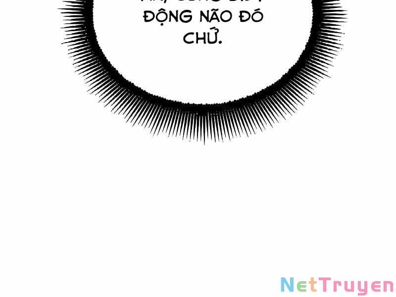 đọc truyện Tao Là Ác Nhân Chương 39 ảnh 190 tại Giả Dược
