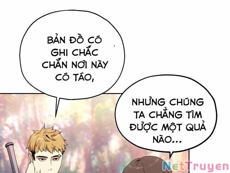 đọc truyện Tao Là Ác Nhân Chương 39 ảnh 20 tại Giả Dược