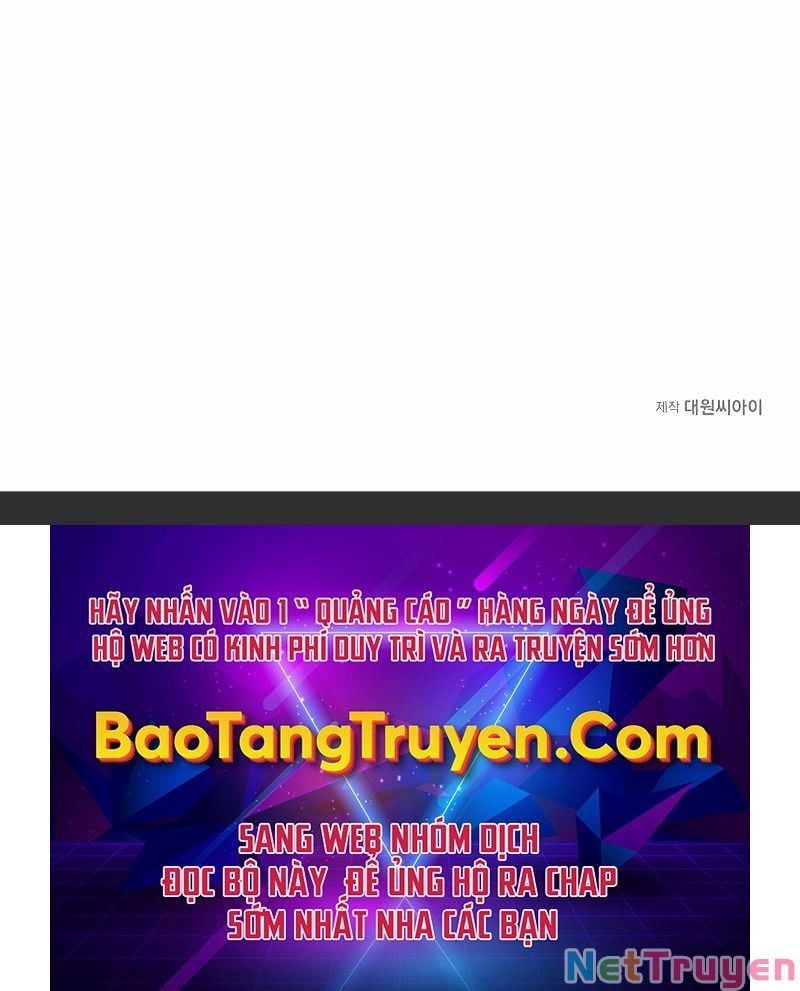 đọc truyện Tao Là Ác Nhân Chương 39 ảnh 191 tại Giả Dược