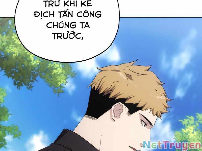 đọc truyện Tao Là Ác Nhân Chương 39 ảnh 3 tại Giả Dược