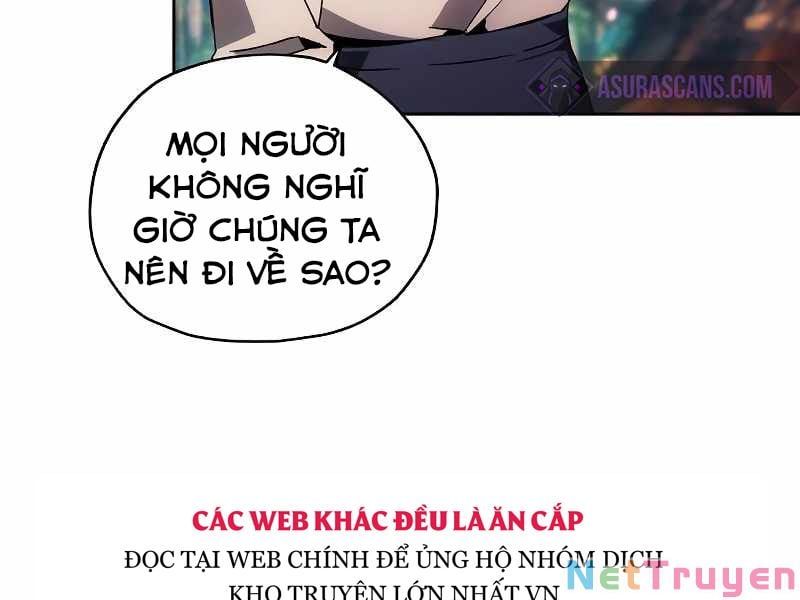 đọc truyện Tao Là Ác Nhân Chương 39 ảnh 24 tại Giả Dược
