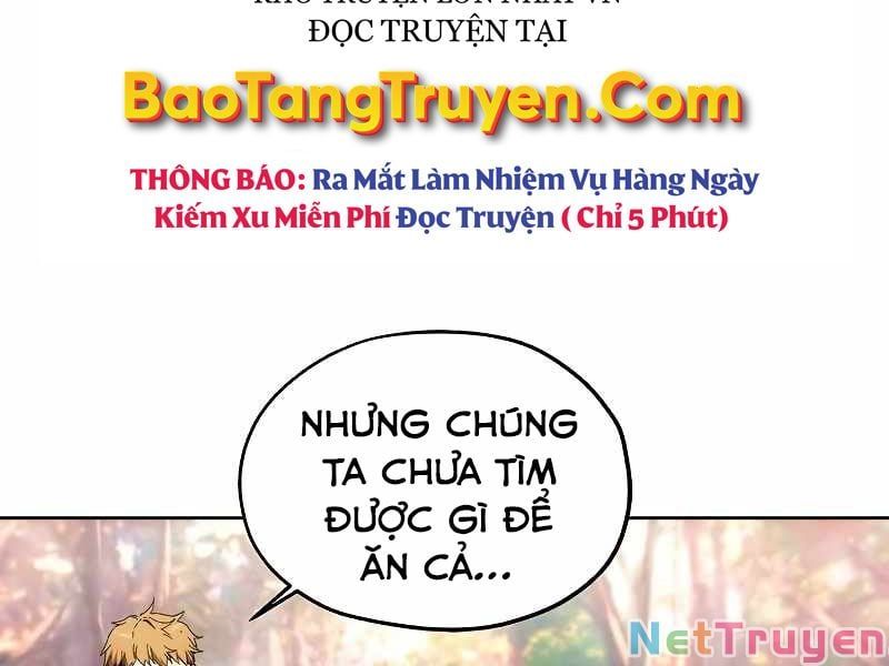 đọc truyện Tao Là Ác Nhân Chương 39 ảnh 25 tại Giả Dược