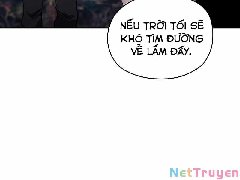đọc truyện Tao Là Ác Nhân Chương 39 ảnh 27 tại Giả Dược