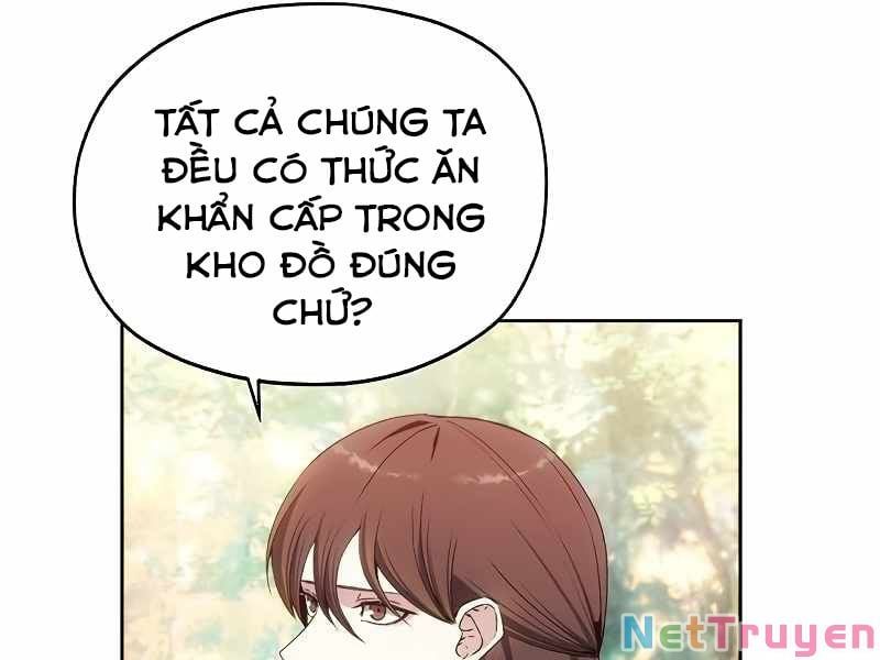 đọc truyện Tao Là Ác Nhân Chương 39 ảnh 30 tại Giả Dược