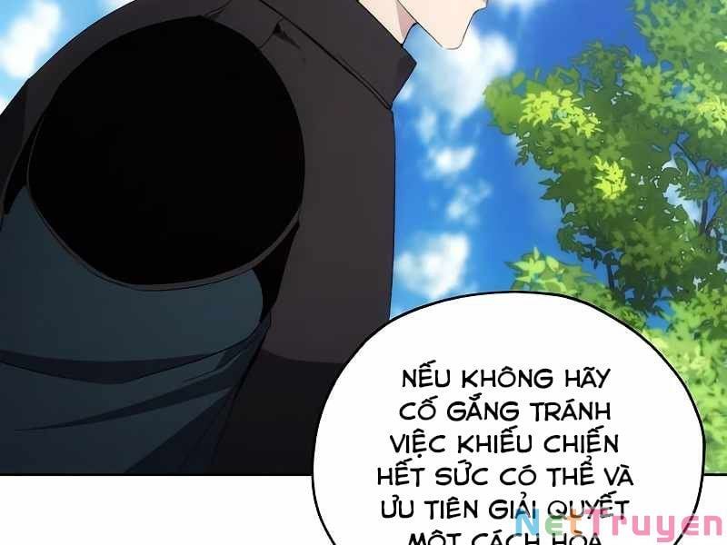đọc truyện Tao Là Ác Nhân Chương 39 ảnh 4 tại Giả Dược