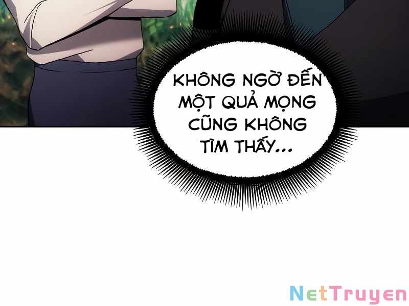 đọc truyện Tao Là Ác Nhân Chương 39 ảnh 34 tại Giả Dược